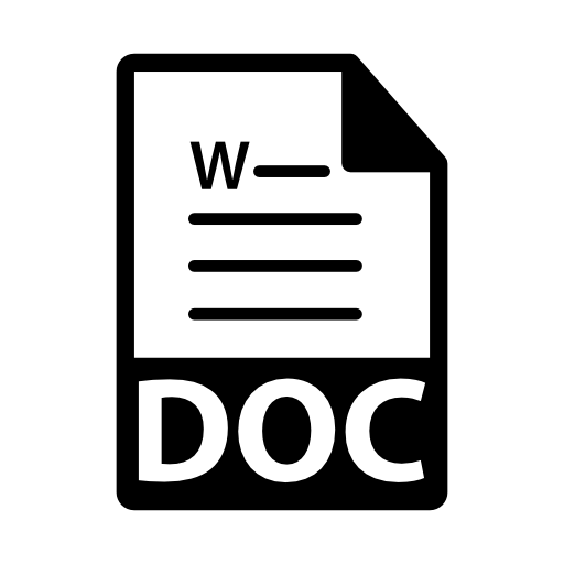 Additif n 1 orga 2025